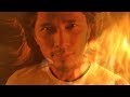 ကမာၻသား - R ဇာနည္ Kabar Tar - R Zar Ni [Official MV]