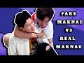 Download Meet N.Flying's Maknae Couple (Kim Jaehyun x Yoo Hweseung) Meet N.Flying's Maknae Couple (Kim Jaehyun x Yoo Hweseung)