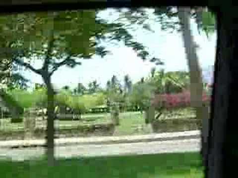 aeropuerto internacional princess. aeropuerto internacional princess. ACAPULCO FAIRMONT PRINCESS. Order: Reorder; Duration: 1: ACAPULCO FAIRMONT PRINCESS. Order: Reorder; Duration: 1:20;
