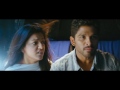 Allu Arjun Kajal Agarwal Emotional Scenes Bhaiyya My Brother Malayalam ...