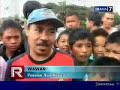 image Bikin Gempar Ditemukan Ikan Purba Sungai Terbesar Di Jawa Barat
