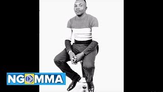 NDIPOSA NASEMA JOSE KIM