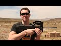 p90