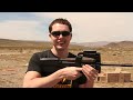 p90