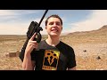 p90