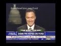 Harold Ford Jr