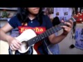HOTEL CALIFORNIA - EAGLES - PRIMERA PARTE