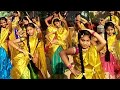 Andamina guvvave nv enduku aliginave song covered by students special album