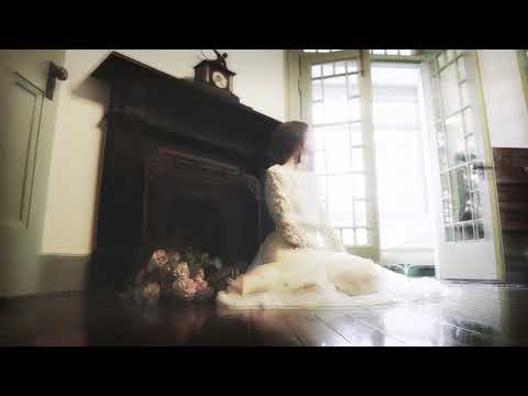山手西洋館PROMOTION MOVIE vol.2 190128_02