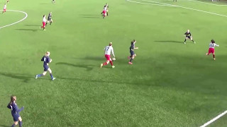 PiVBmkCFYHk Video Image