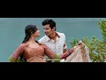 Amali Thumali Ko Movie Song HD whatsapp status tamil