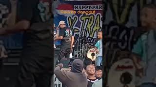 Rena Movies Audio