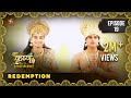 Baal Krishna | Episode 19 | Redemption | उद्धार | बालकृष्ण | Swastik Productions India