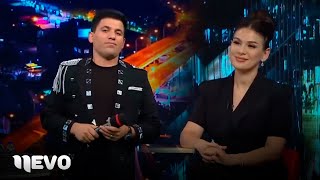 Muxlisbek Qurbonov - Bevafolarga Mahalla Telekida