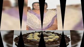 Jain Bhavna Bhatt.