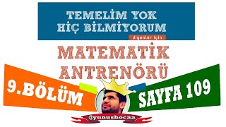 Sayfa109