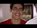 Jenglot Pantai Selatan Full Movie Film Indonesia Terbaru images Jenglot Pantai Selatan Full Movie Film Indonesia Terbaru