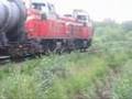 phosphoric acid - rust removal phosphoric acid - rust removal