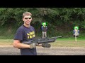 FPS RUSSIA
