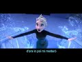 Frozen - All'alba mi depilerò (Parodia) - Mattes