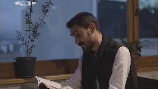 Mem Keleş- Kamî Pawena Ez