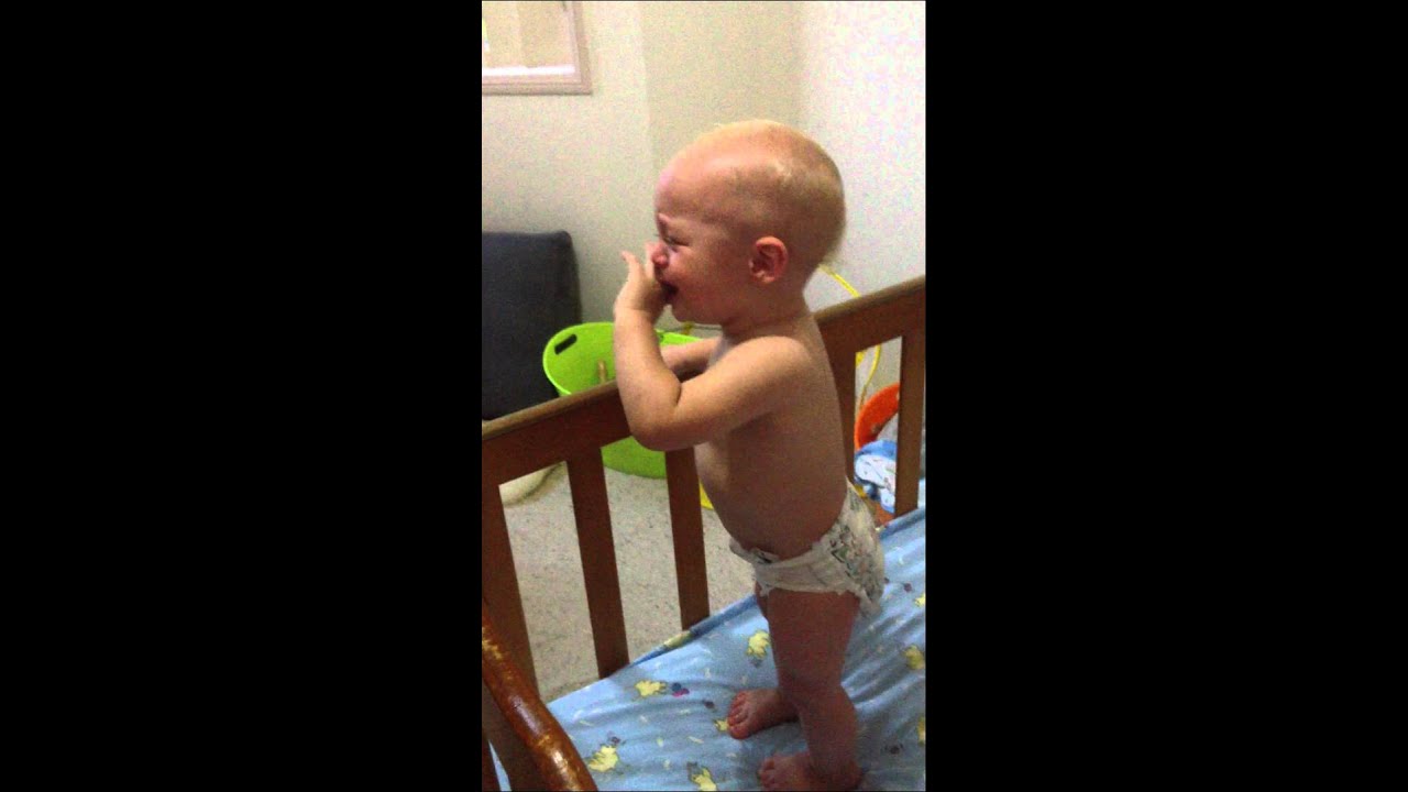 trust vs mistrust Trust versus mistrust ( birth – 18 months) the result of consistent experience over time if the interactions infants have with other people in their environment are positive, the infant will learn that people can be trusted. trust vs mistrust Trust versus mistrust ( birth – 18 months) the result of consistent experience over time if the interactions infants have with other people in their environment are positive, the infant will learn that people can be trusted.