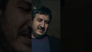 Gibi Dizisi En Komik Veda Sahnesi Yılmaz & Ersoy