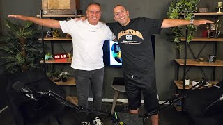 PiaCwwkGaFg Video Image