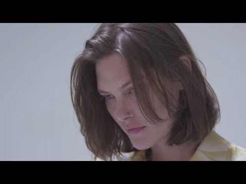 CAT MCNEIL | DIRECTOR'S CUT | JUN 21 2018
