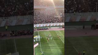 PiamAgbE6T4 Video Image