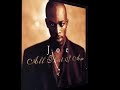 Joe - Don't Wanna Be A Player
