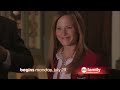 Abc Family S Summer Crush Promo