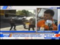 María Corina Machado, Leopoldo López y Antonio Ledezma 12F Por NTN24