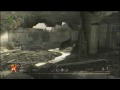 Pyrotoz COD5 Team Deathmatch (Widescreen Commentated) 59 - Asylum