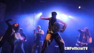Watch Gen Rosso Dreams Come True video