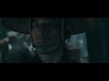 47 Ronin Con Keanu Reeves Scena In Italiano L Isola ...