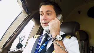 Hayat Yolculuğumuzun Pilotları - Turkish Airlines