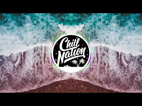 Manila Killa - Everyday Everyday Feat Nevve