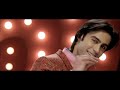Karle Pyaar Karle Soni Soni Official Song Shiv Darshan Hasleen ...