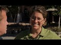 Next Stop - Next Stop: Baja Sur, Mexico | Next Stop Travel TV Series Episode #010
