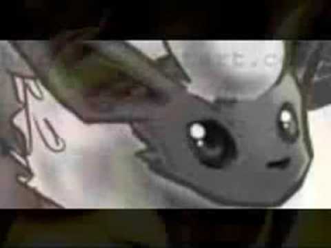 The Promise Video