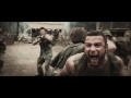 X Men Origins Wolverine images X Men Origins Wolverine
