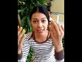 image Sharifah Sakinah Ucapan Hari Jadi Tapi Zip Terbuka
