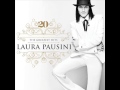 Laura Pausini - 20 The Greatest Hits (Full Album)