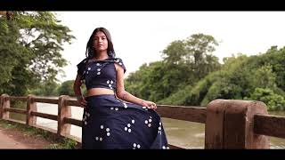 Saree Lover Saree Fashion Saree Shoot Outdoor Fashion Shoot Bibaho Chitro Burdwan