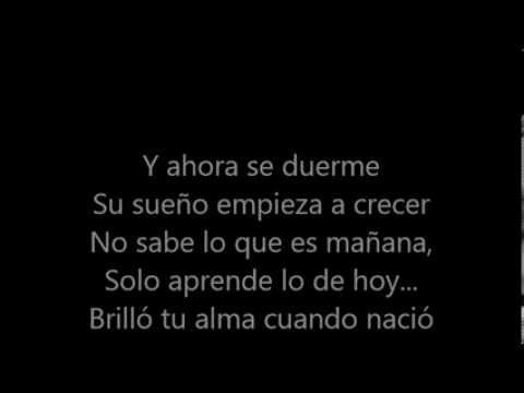 LETRA DE CANCION DIOMEDES letra de cancion diomedes: