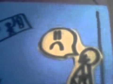 Archivo violencia d9a1 w 2 3gp desde...