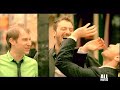 Cesare Cremonini - Dicono Di Me - HQV [High Quality Video]