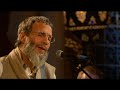 Yusuf Islam - Where do the children play