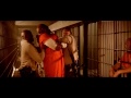 THE HUMAN CENTIPEDE 3: FINAL SEQUENCE Trailer (2015) Horror